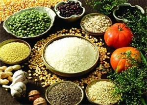 泰國食品進口清關全攻略 關鍵注意事項與合規流程詳解